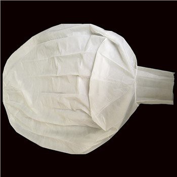 ถุงสูญญากาศเครื่องเป่าผ้าแบบไม่ทอ PP-