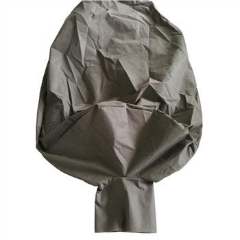 ถุงสูญญากาศทอไร้ฝุ่น PP-