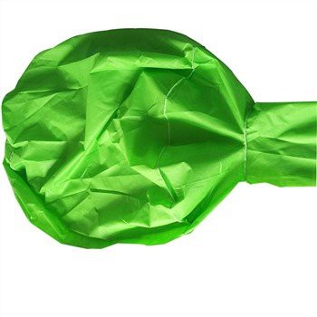 ถุงสูญญากาศอเนกประสงค์แบบไม่ทอ PP-